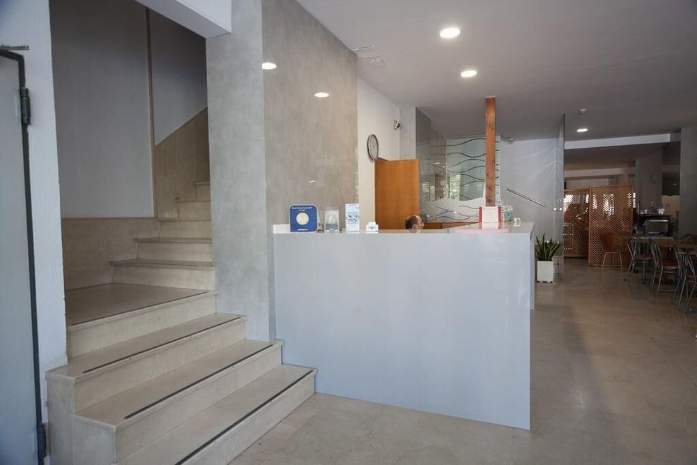 Sol Playa Suites 2