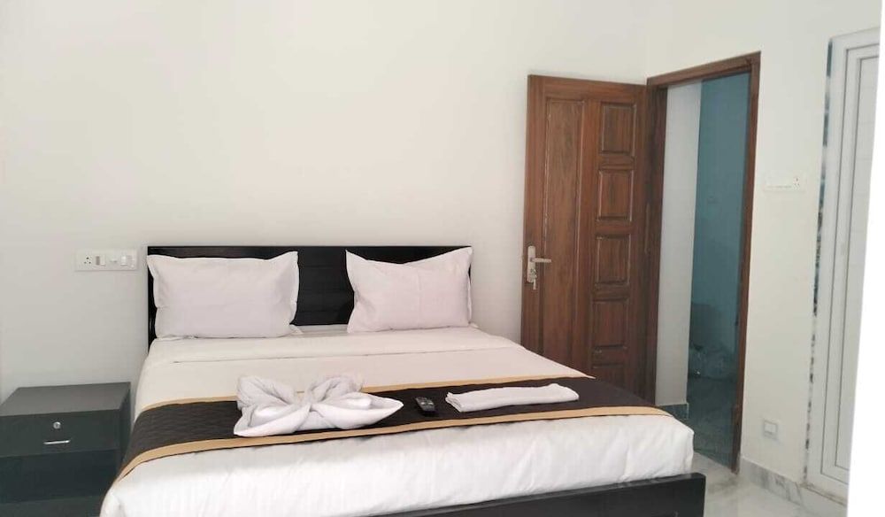 Green Haven Resort 2