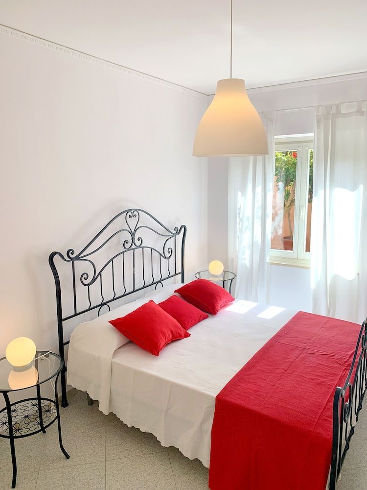 Piana Apartment 2