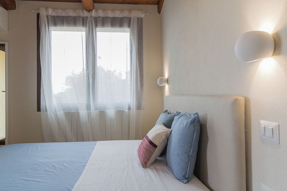 La Botte e il Vino Rooms 2