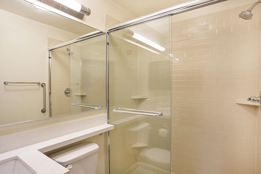 Candlewood Suites FORT CAMPBELL - OAK GROVE by IHG 2