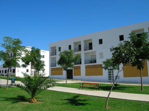 Apartamento Ceuta 49 2