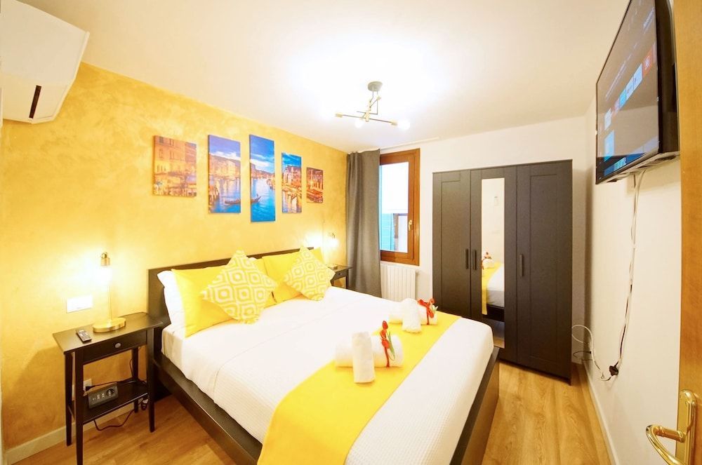 DolceVita Apartments N. 500 2