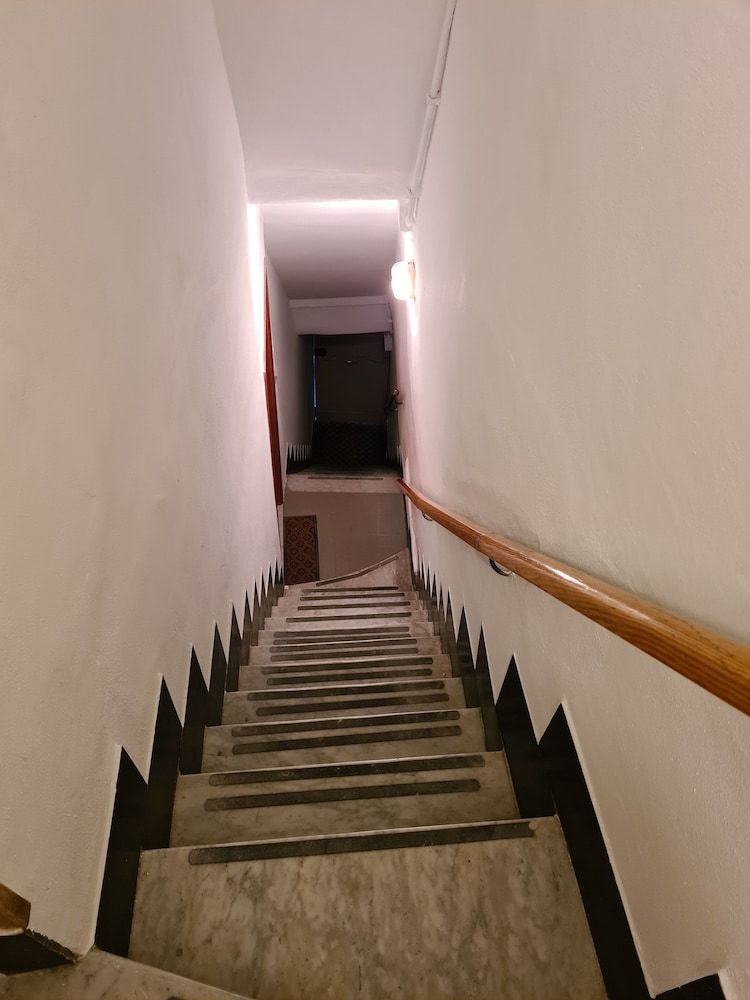 Casa Vittoria by PortofinoVacanze 2
