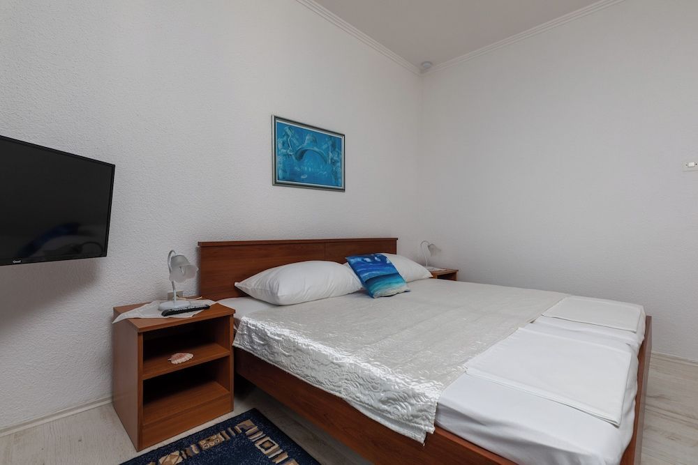 Apartments Belenum 2