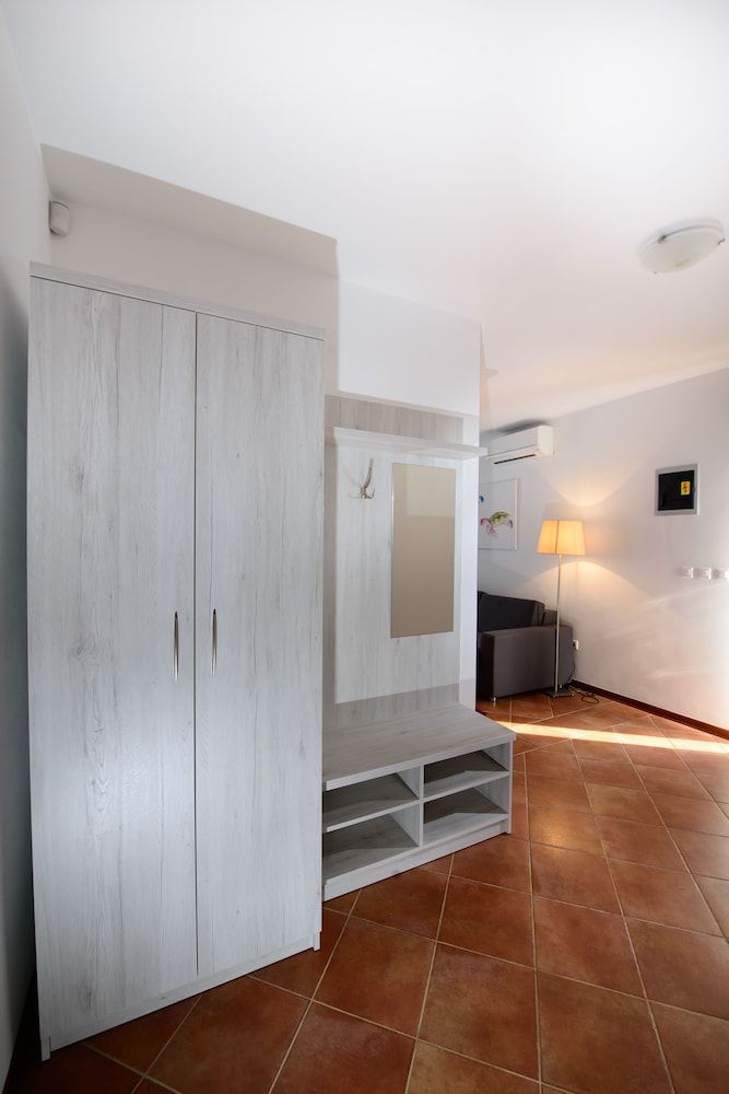 Plavo nebo Istra Apartments 2