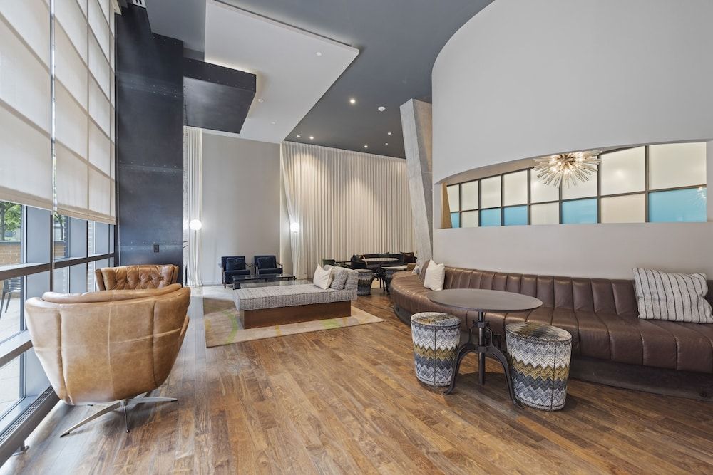 Placemakr Marymount Ballston 2