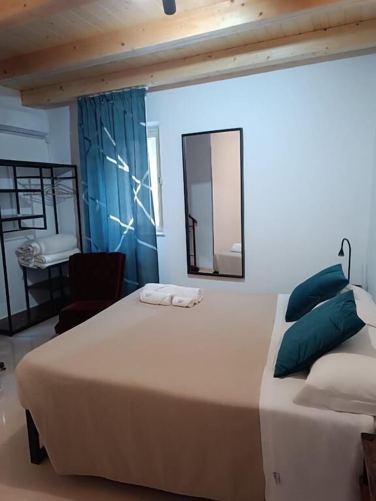 Guest House San Giorgio 2