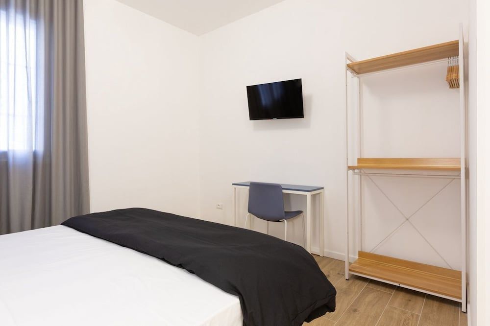 LA CASA DI NATUZZA 2
