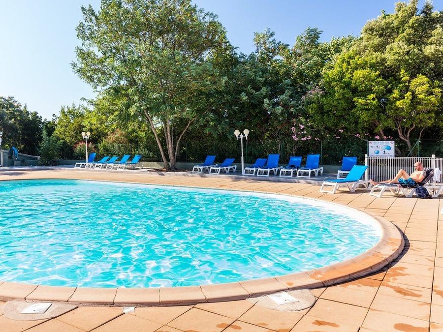 Camping Acqua E Sole 2