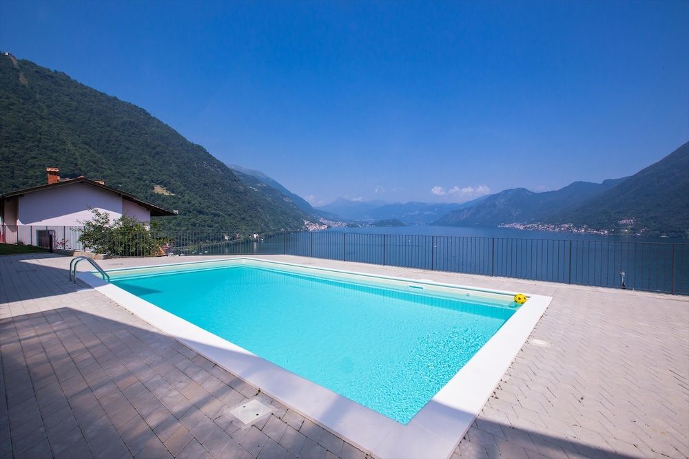 Residence degli Oleandri 1A 1