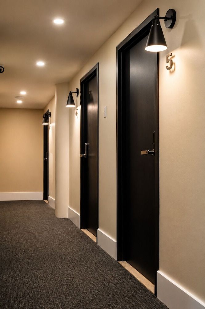 Havyn Boutique Hotel 2