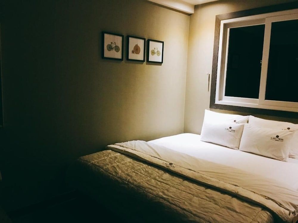 IDEA Hotel 2
