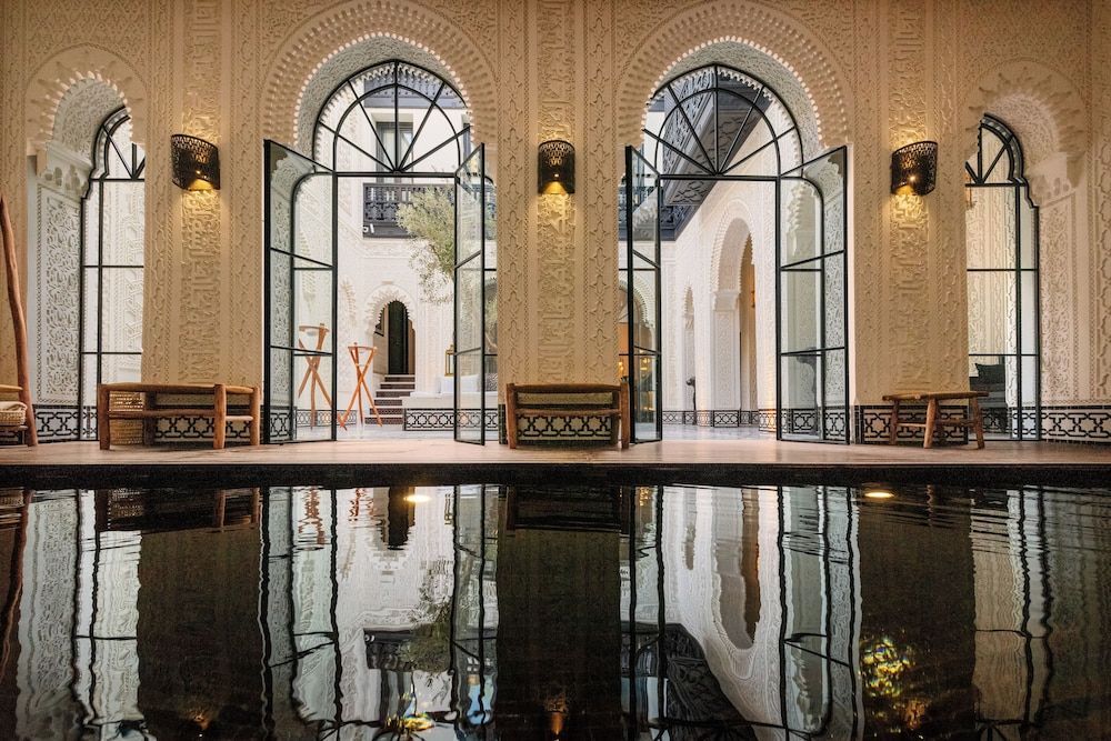 Riad Kheirredine 1