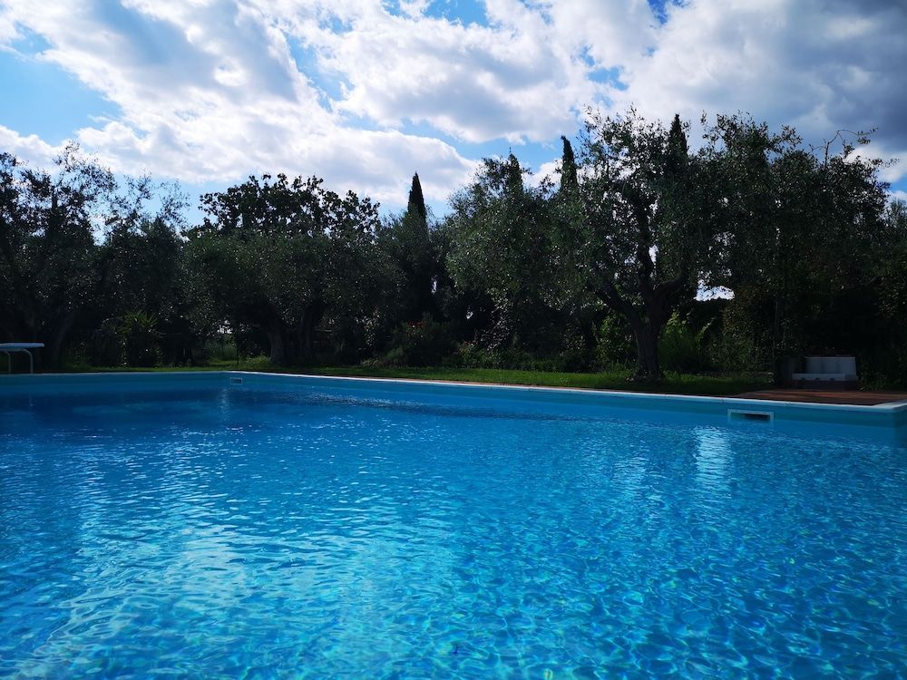 Poggio del Sole 2