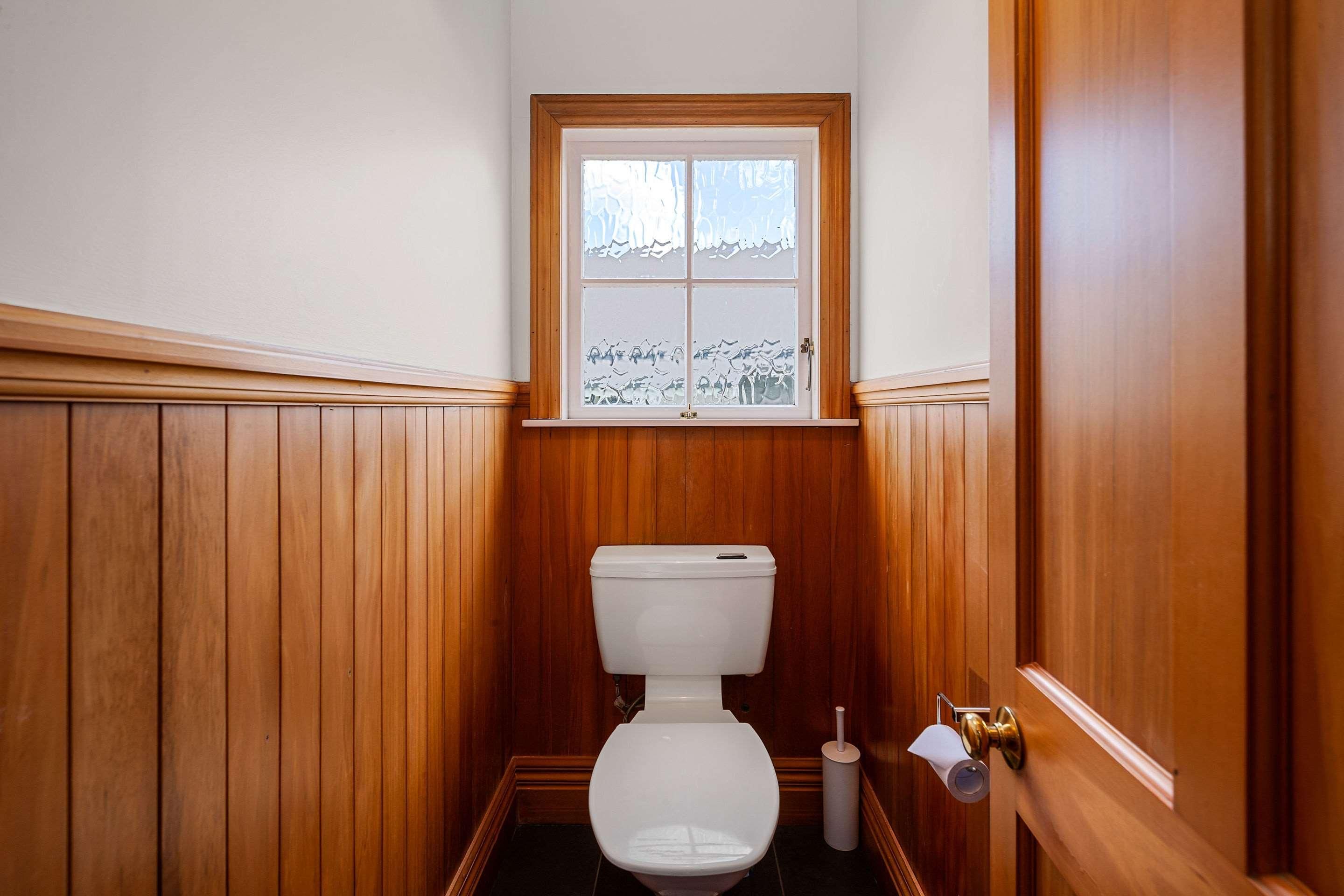 Quality Suites Huka Falls 1