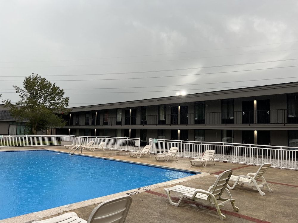 The Nest Hotel Suffolk 1