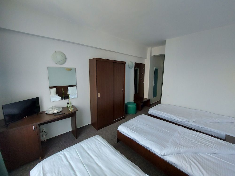 Elizeu Hotel 2