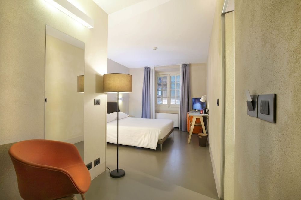 Hotel Palazzo Grillo 2