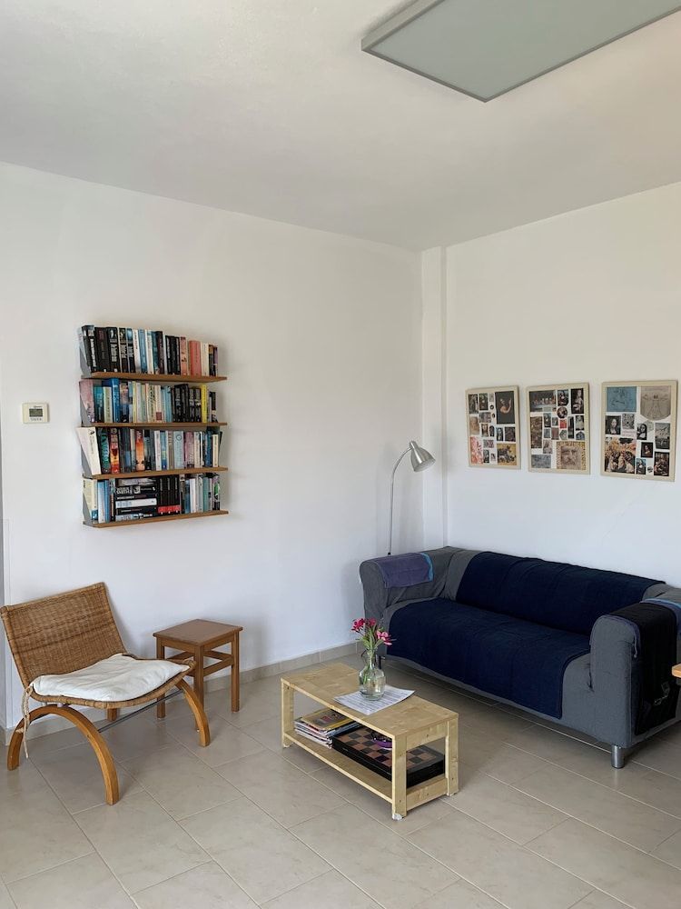 Villa Aliki 2