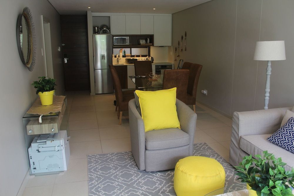 Zimbali Suite 318 424 1
