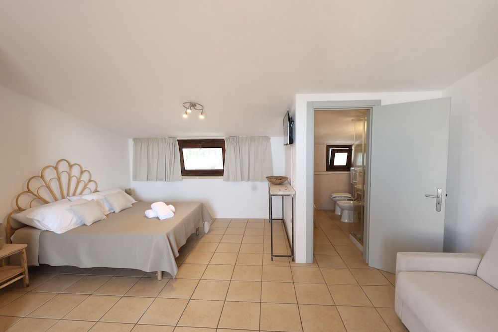 Agriturismo Pietragrande 2