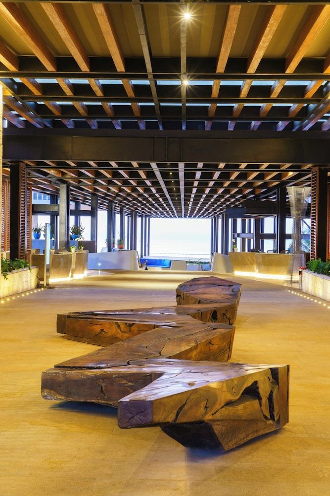 Devossion By Live Aqua Playa del Carmen All Inclusive - Adults Only 2
