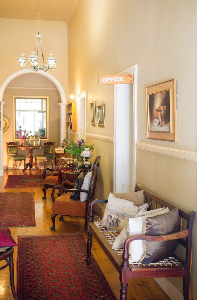 Adley House 2