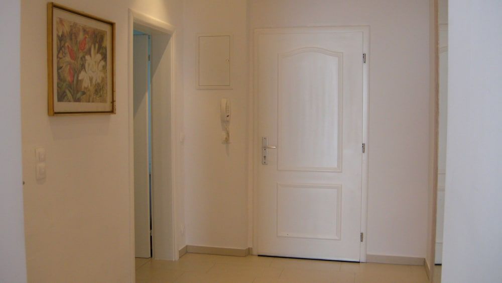 Cityrooms Vienna 2