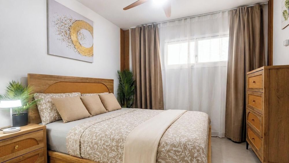 ANYA APARTAMENTS 2