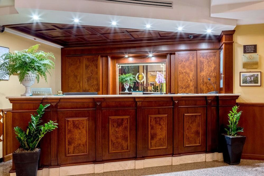 Hotel San Michele 2