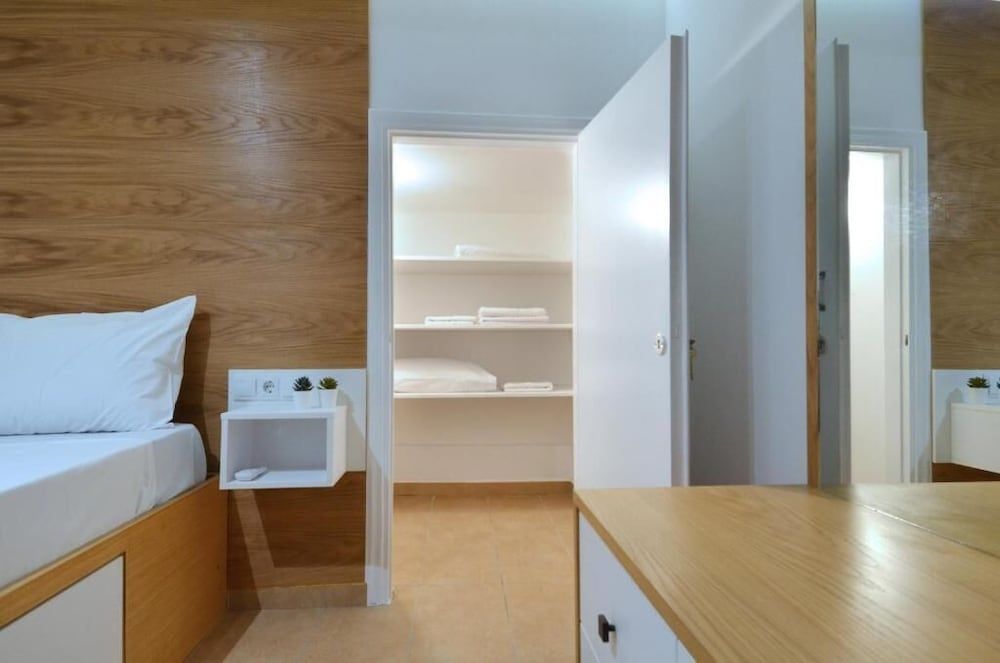 Acropolis, a nice and minimal apartment 2