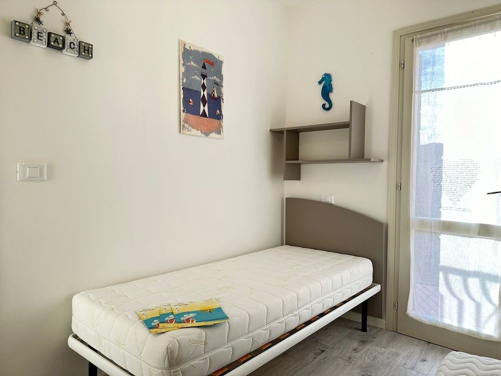 Modern two Level Villa With Playground and Pool 2
