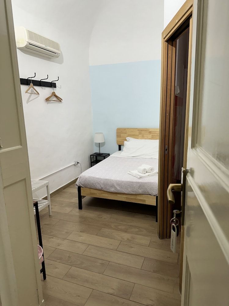 Il Teatro Rooms 2