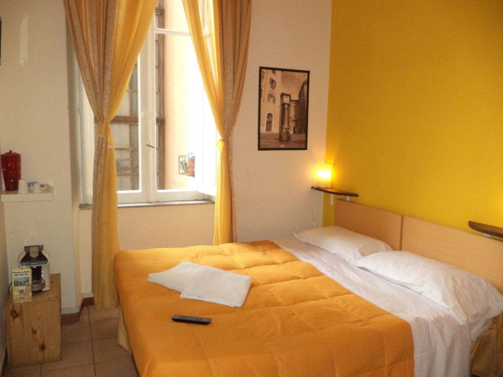 Quo Vadis Roma 2 1