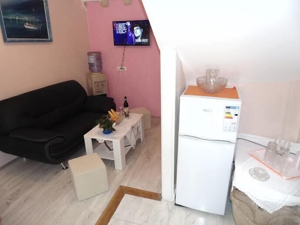 Guest House Jeljenic 2