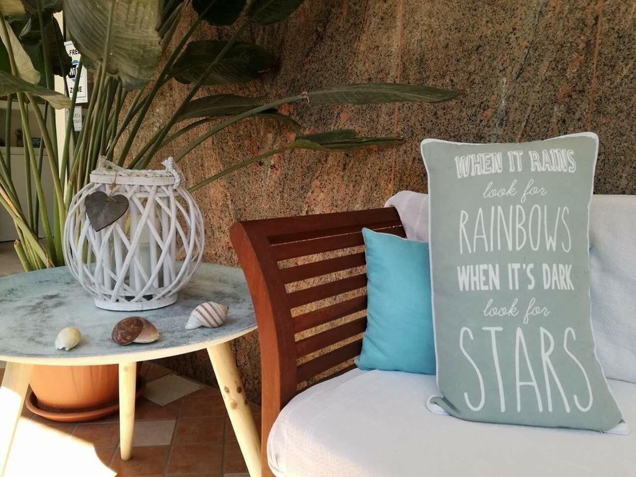 Mediterranea Sea House 2