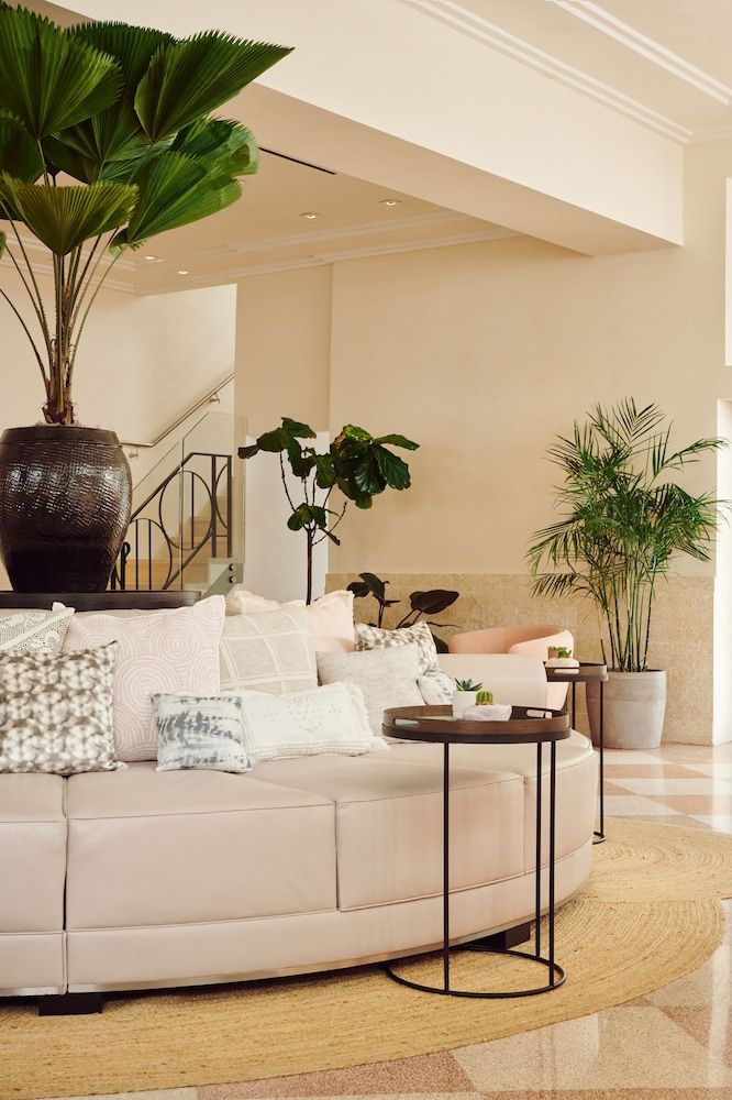 Hotel Greystone - Adults Only 2