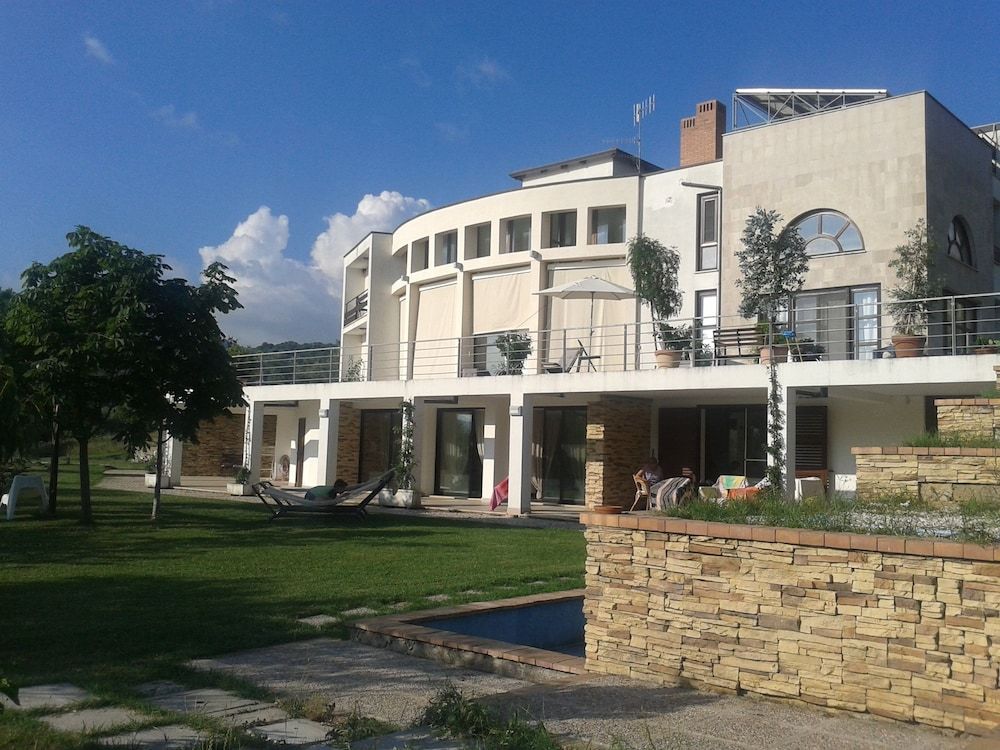 Corbezzolo 1