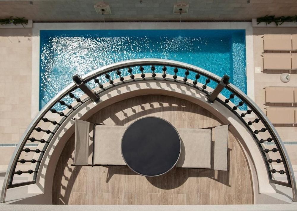 Casa Mia 1