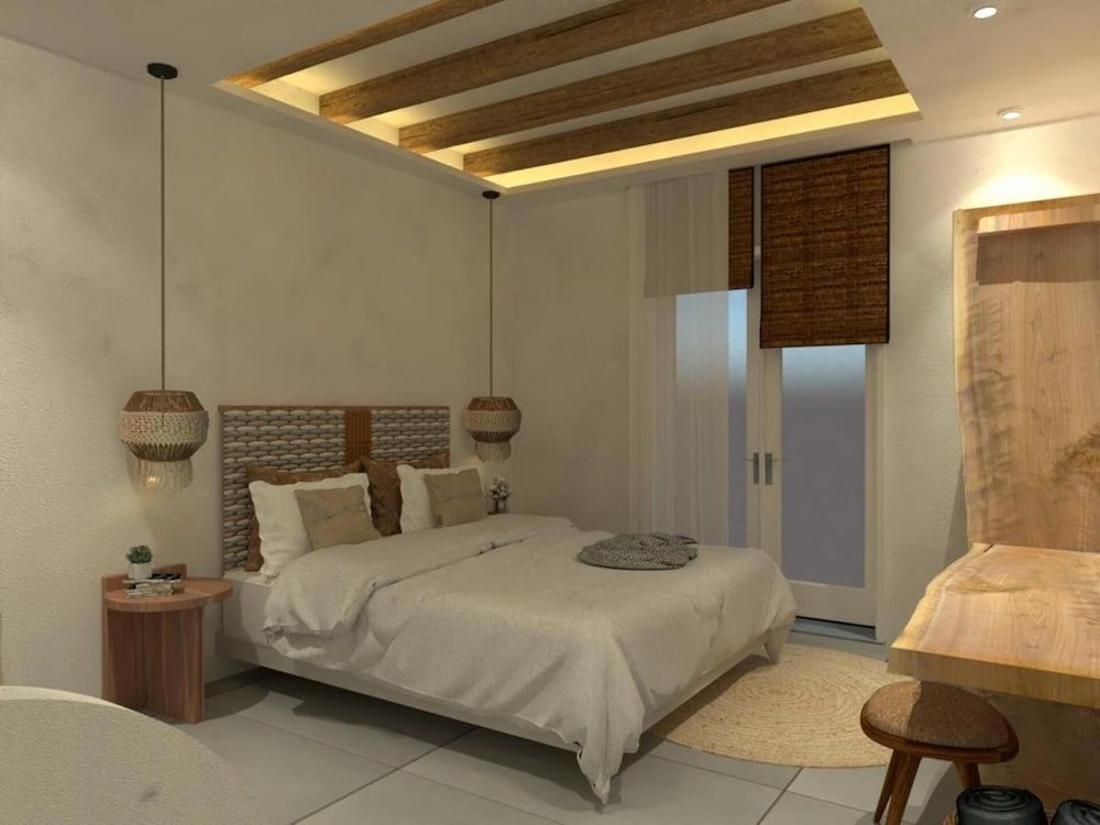 verykokkos collection suites mikri vigla 2