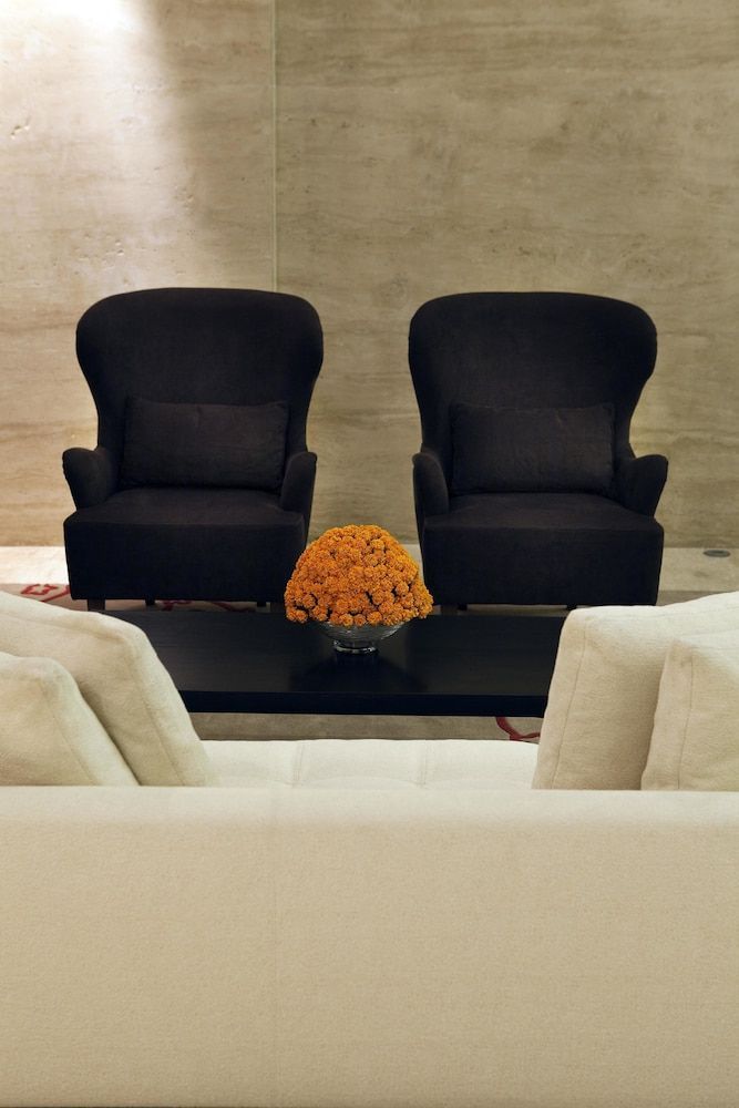 IIDL Suites 2