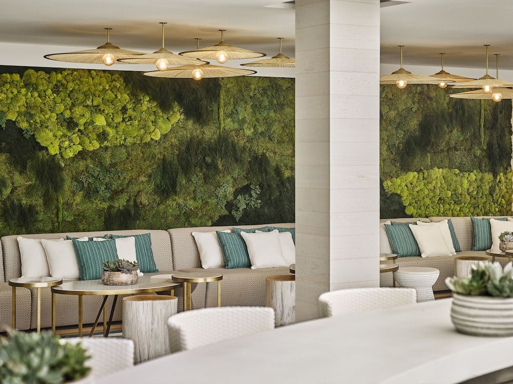 Nobu Hotel Ibiza Bay 2