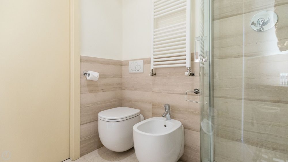 Italianway Easy - Ripa Ticinese 53 B 2
