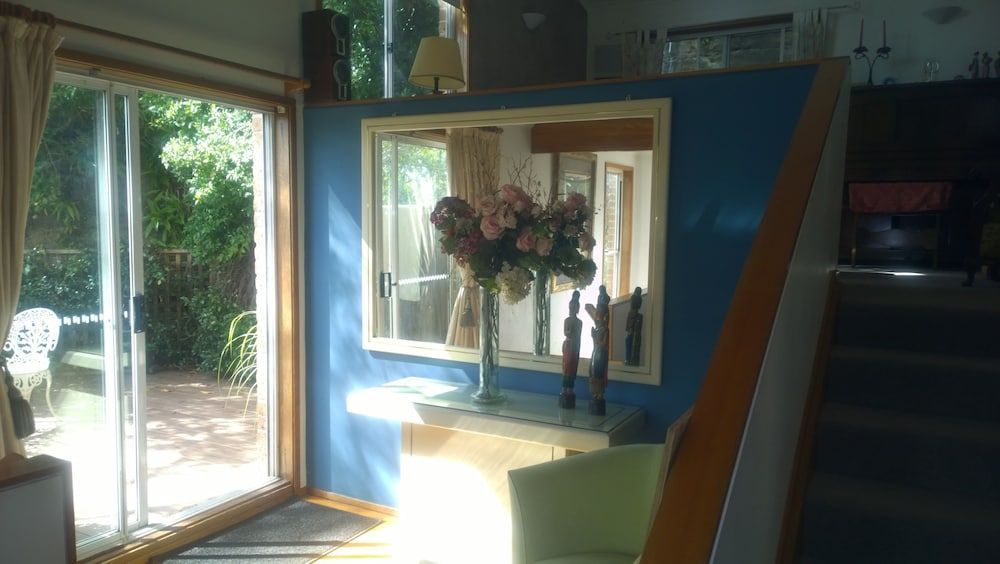Linley House 2
