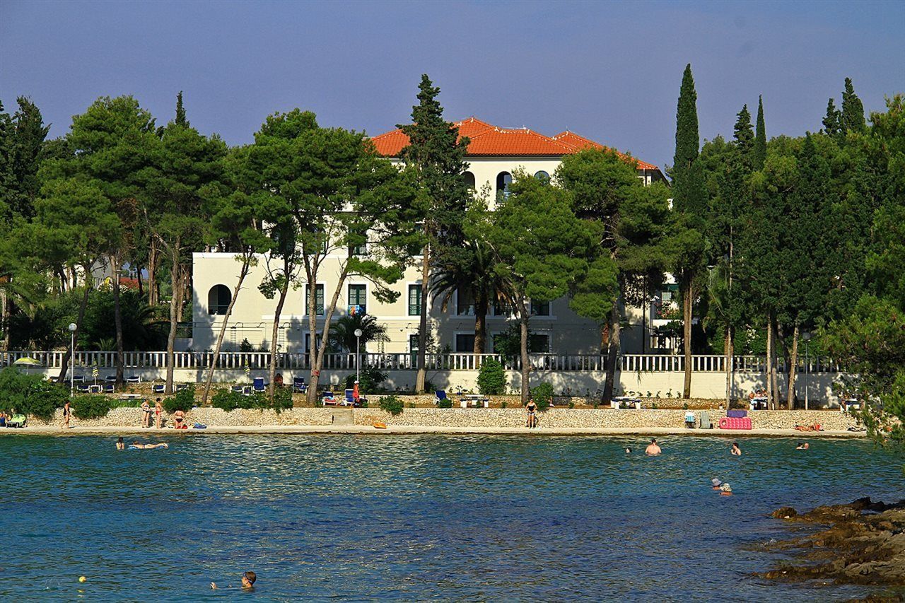Holiday Village Velaris Villa Vela Luka 2