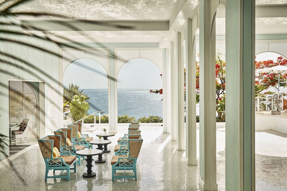 Malliouhana Resort Anguilla 2