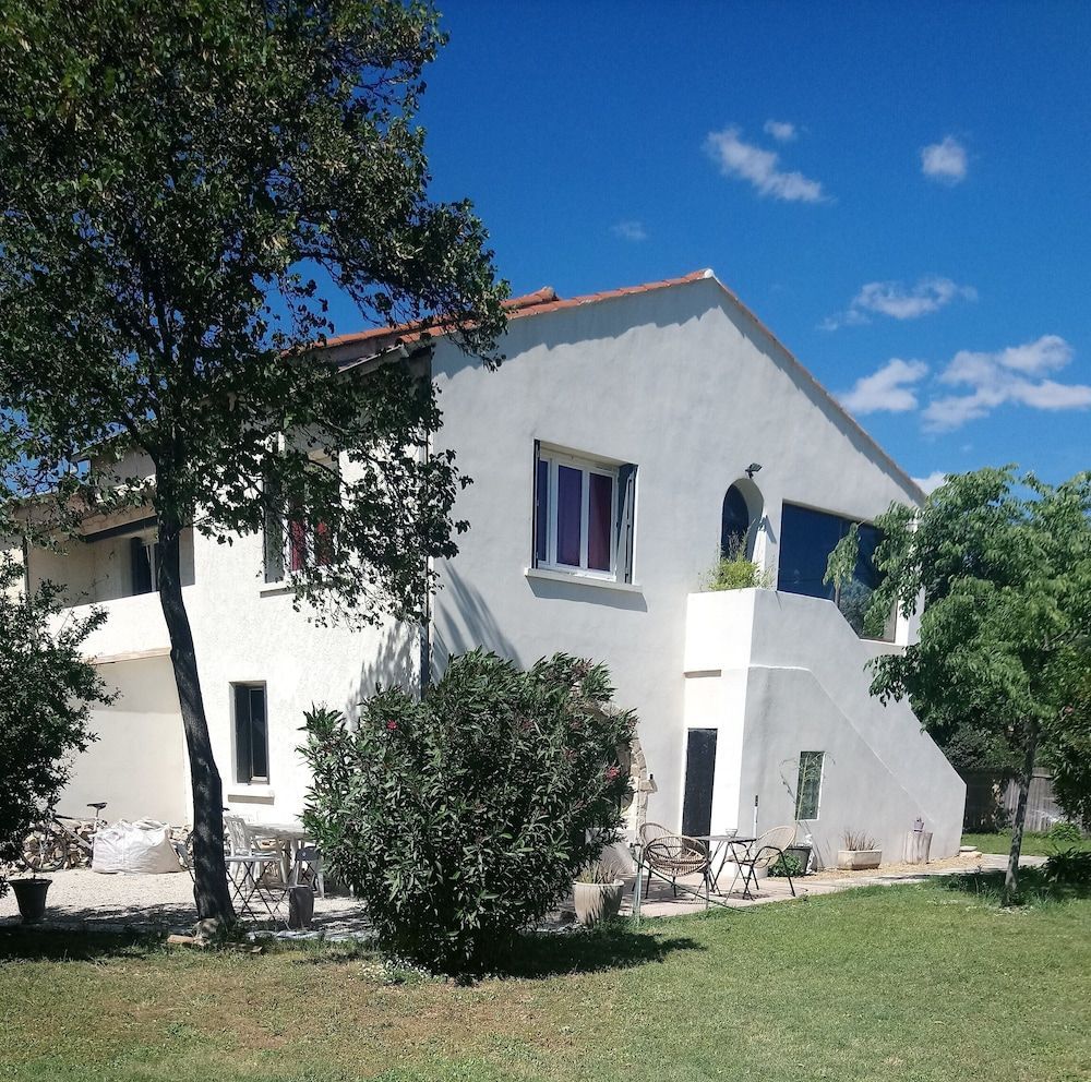 L'Esperluette 1