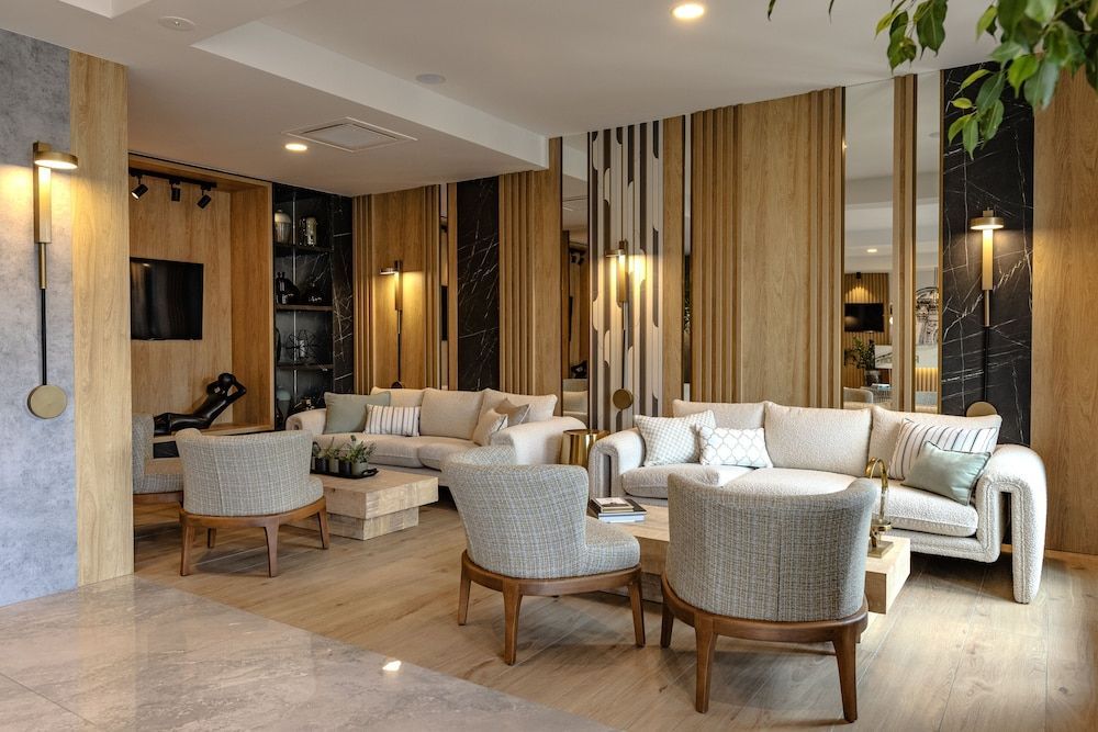 Hotel Branco Timisoara 1
