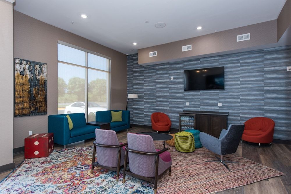 Silver Collection Hotel 2